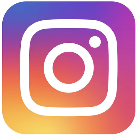 https://www.instagram.com/physiotherapie_im_valtental/